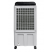 DCEVP40M Dimplex 40L Evaporative Cooler 